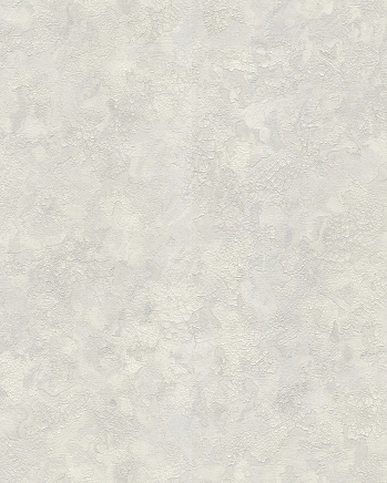 Emiliana Parati Дамаск (Damasco Reale) 73408