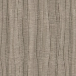 Emiliana Parati Тенденции (Tendenze) 73843