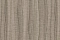 Emiliana Parati Тенденции (Tendenze) 73843