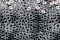 Roberto Cavalli Roberto Cavalli 6 17208