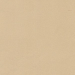 Blumarine Блюмарин №6 (Blumarine №6) 31030BM