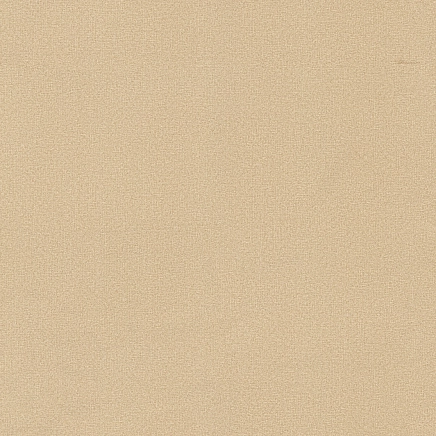 Blumarine Блюмарин №6 (Blumarine №6) 31030BM