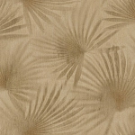 Decori-Decori Дзен (Zen) 72908