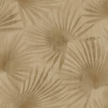 Decori-Decori Дзен (Zen) 72908