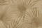 Decori-Decori Дзен (Zen) 72908