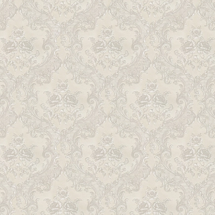 Tekko Текко Новое (Tekko New) 20029T