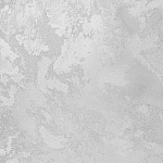Accento Шарм (Charm) 620202