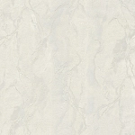 Decori-Decori Каррара 4 (Carrara 4) 86665