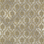 Decori-Decori Каррара 2 (Carrara 2) 83652