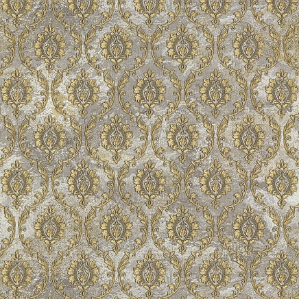 Decori-Decori Каррара 2 (Carrara 2) 83652