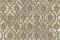 Decori-Decori Каррара 2 (Carrara 2) 83652