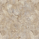 Decori-Decori Каррара Лучшее (Carrara Best) 82608BS