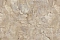 Decori-Decori Каррара Лучшее (Carrara Best) 82608BS