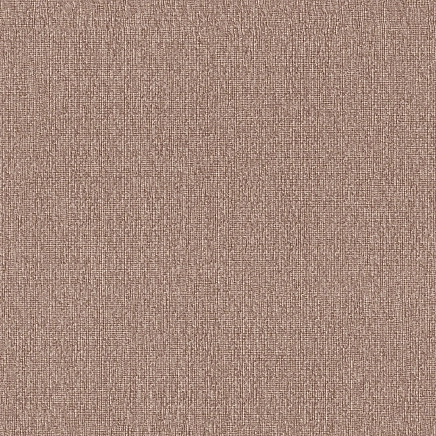 Emiliana Parati Сокровища Востока (Tesori d'Oriente) 97208