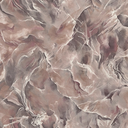 Decori-Decori Каррара 4 (Carrara 4) 86610