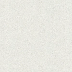 Emiliana Parati Тенденции (Tendenze) 73828