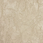 Призма История 2 (La Storia II) MS11506