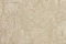 Призма История 2 (La Storia II) MS11506