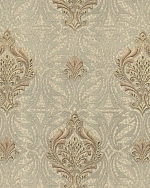Roberto Cavalli Roberto Cavalli №8 19011