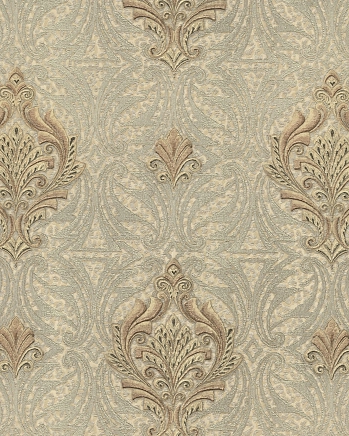 Roberto Cavalli Roberto Cavalli №8 19011