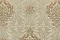 Roberto Cavalli Roberto Cavalli №8 19011