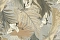 Emiliana Parati Тенденции (Tendenze) 73823