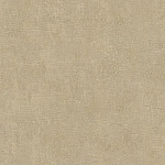 Emiliana Parati Cущественный (Essential) 73634