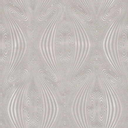 Tekko Текко Новое (Tekko New) 20038T