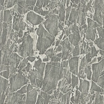 Decori-Decori Каррара 3 (Carrara 3) 84608