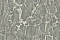 Decori-Decori Каррара 3 (Carrara 3) 84608