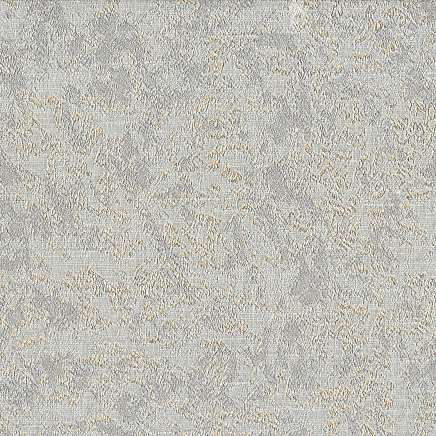 Призма История 4 (La Storia IV) MS12605