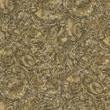 Decori-Decori Каррара Лучшее (Carrara Best) 85615BS