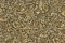 Decori-Decori Каррара Лучшее (Carrara Best) 85615BS