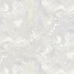 Decori-Decori Каррара Лучшее (Carrara Best) 82672BS