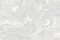 Decori-Decori Каррара Лучшее (Carrara Best) 82672BS