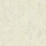 Decori-Decori Каррара 4 (Carrara 4) 86612