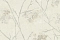 Emiliana Parati Дамаск (Damasco Reale) 73421