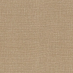 Emiliana Parati Тенденции (Tendenze) 73816