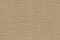 Emiliana Parati Тенденции (Tendenze) 73816