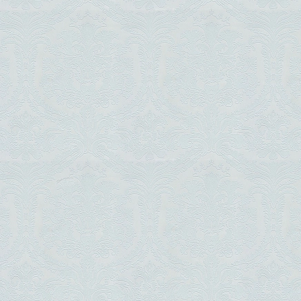 Dolce&Gabbana Dolce&Gabbana №1 30071DG