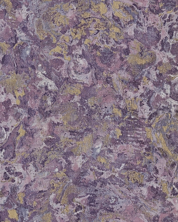 Decori-Decori Каррара (Carrara) 82647