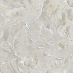 Decori-Decori Каррара 4 (Carrara 4) 86617