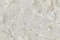 Decori-Decori Каррара 4 (Carrara 4) 86617