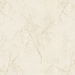 Blumarine Блюмарин №6 (Blumarine №6) 31022BM