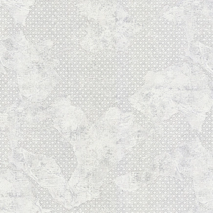 G.F.Ferre Ж.Ф. Ферре №3 (G.F.Ferre №3) 62055