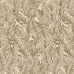 Roberto Cavalli Roberto Cavalli №9 21076