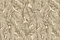 Roberto Cavalli Roberto Cavalli №9 21076