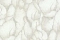 Valentin Yudashkin Valentin Yudashkin №5 86027