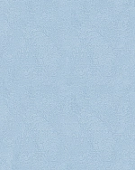 Solo Feerie 3502-18