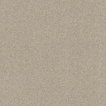 Emiliana Parati Тенденции (Tendenze) 73829